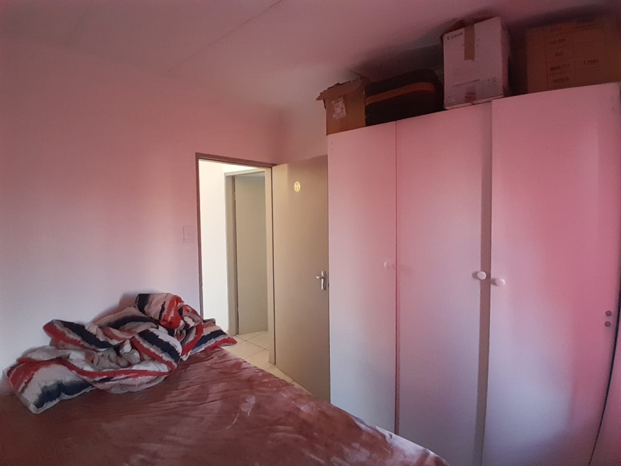 3 Bedroom Property for Sale in Kathu Northern Cape